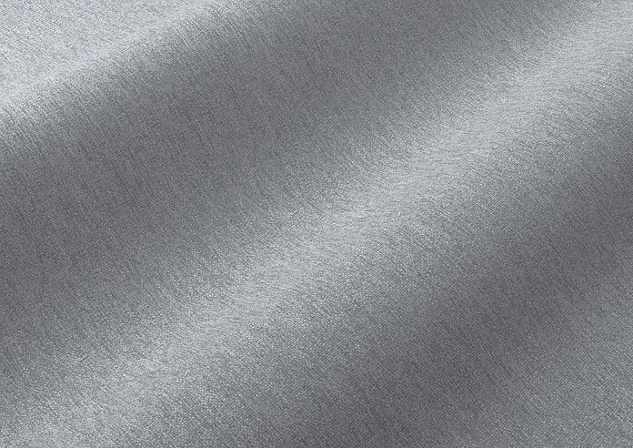 Carina, Ash - Twist&Fit Roman Blind - Image 4